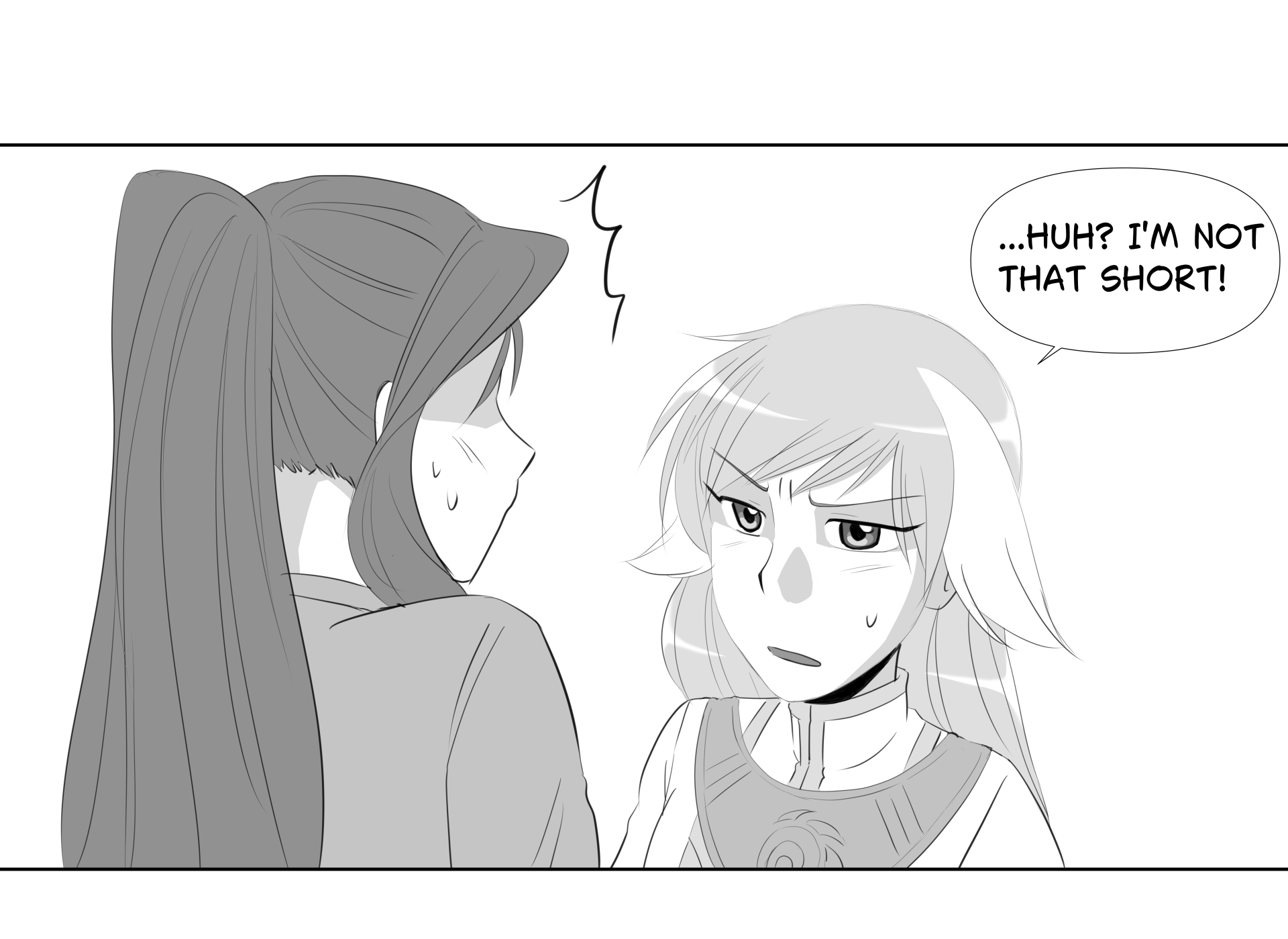 Episode 21 - Height - Page 3