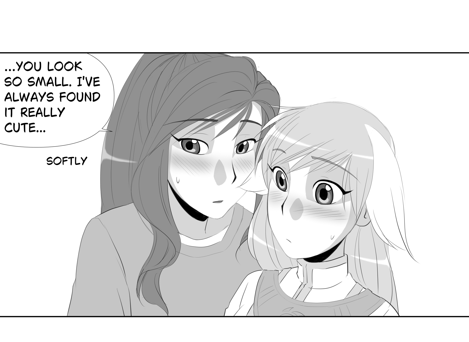 Episode 21 - Height - Page 5