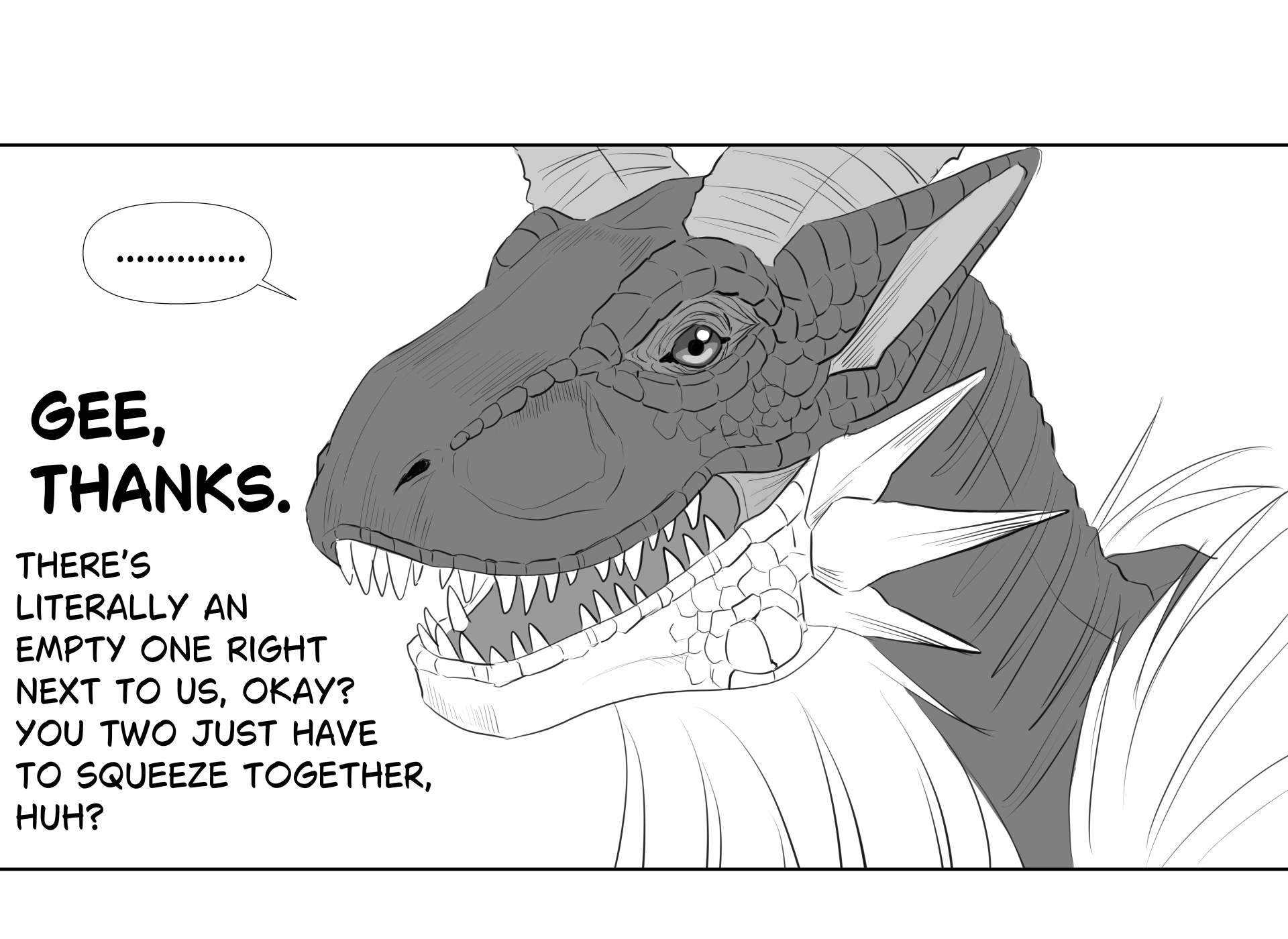 Episode 27 - Ibecsaur - Page 4