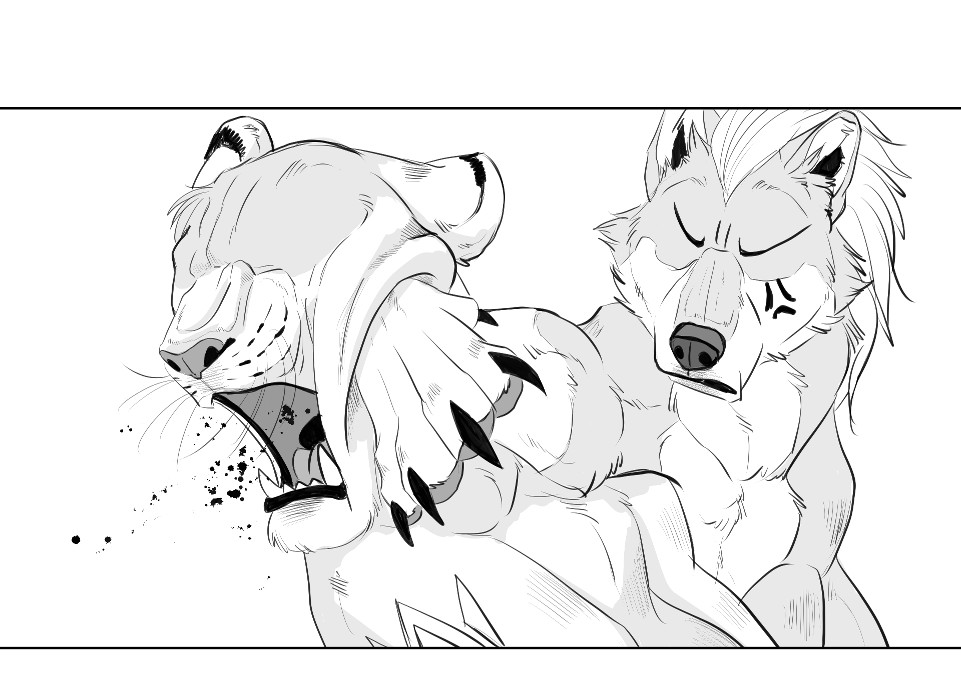 蝚砍?閰????瑕尼??蝚???