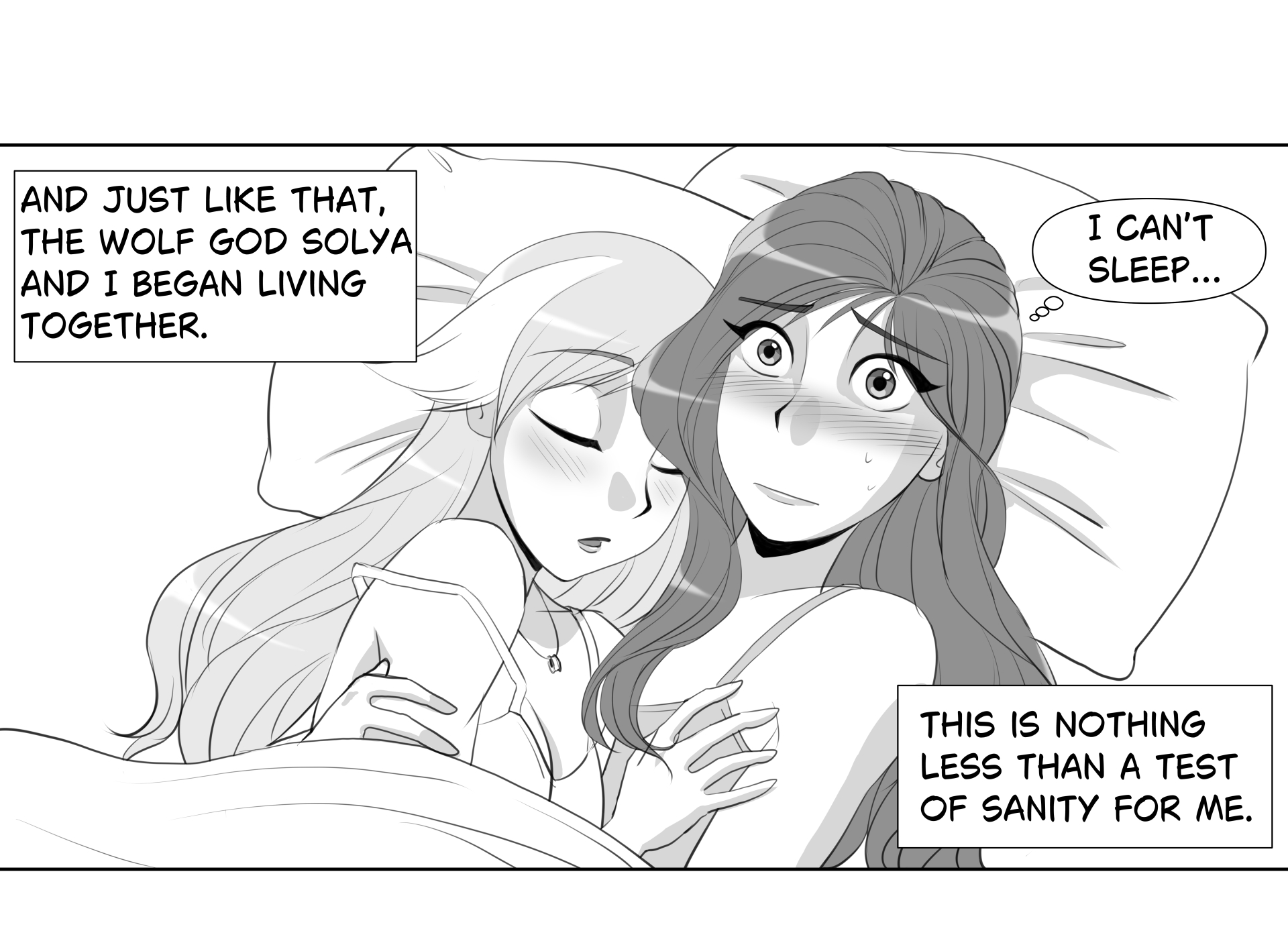 Prologue Part 1 - Page 4