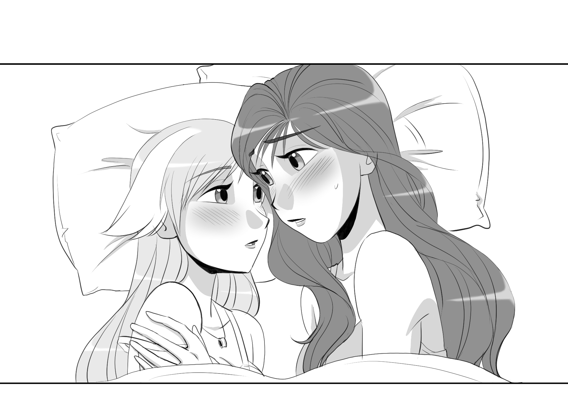 Prologue Part 2 - Page 3