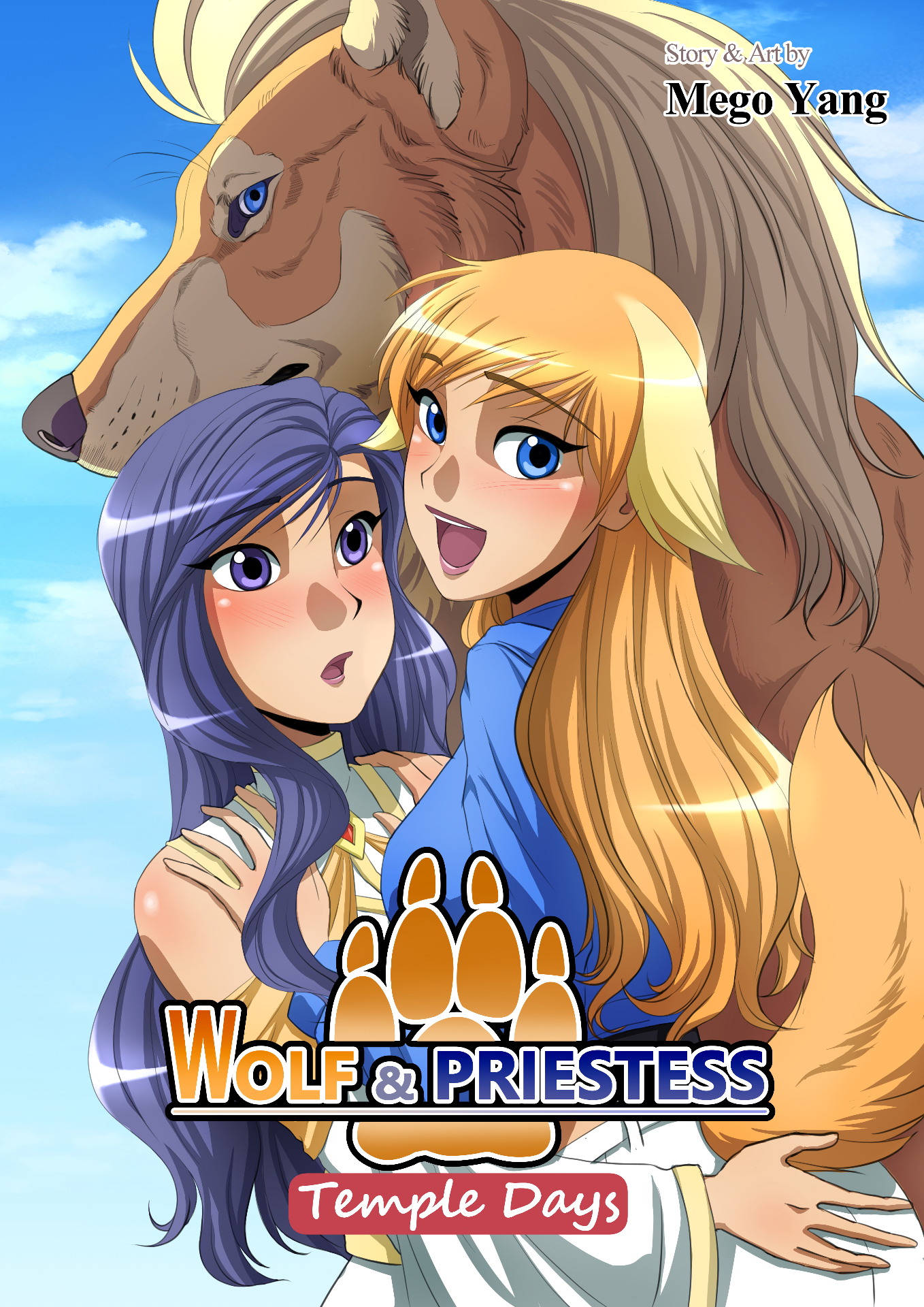 ?潸?蟡剖嚗?畾輻?瘣?瞍怎撠